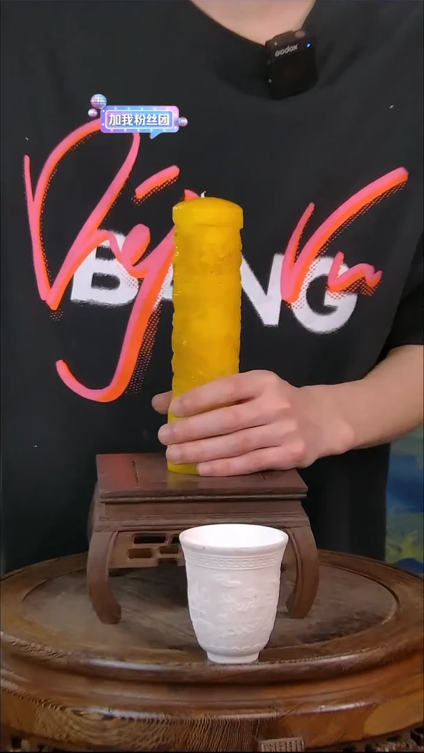 摆件A136批量不固定/一件