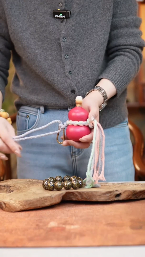 121---------40ml迷你葫