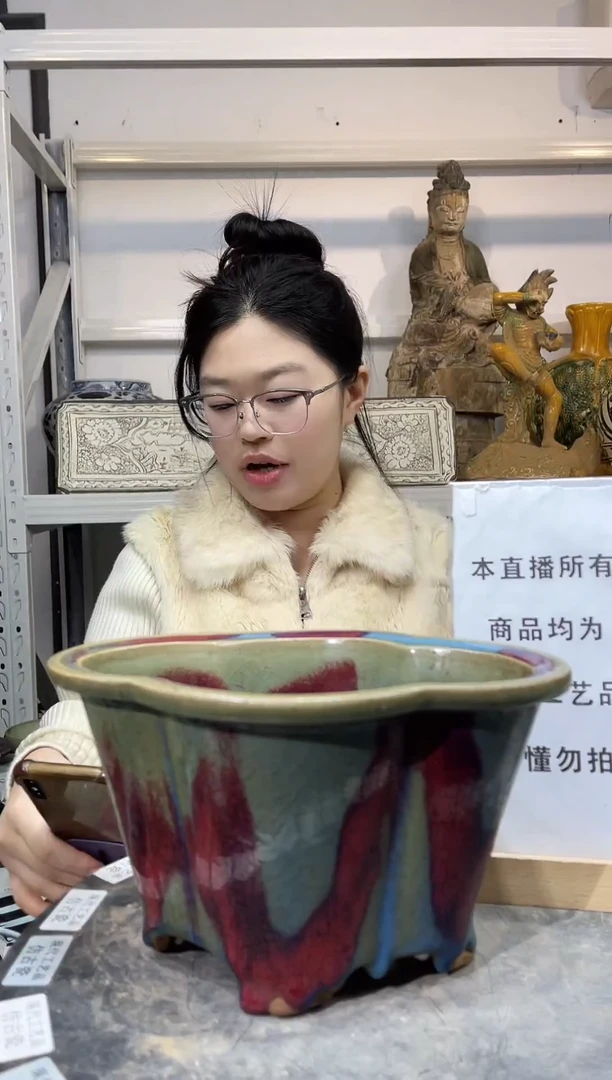 顺心瓷器仿古复刻顺心瓷器 仿古复刻