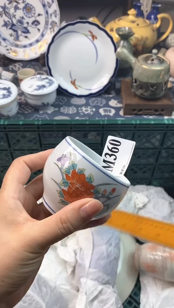 瓷片安*哟[○･｀Д´･ ○][○･｀Д´･ ○]