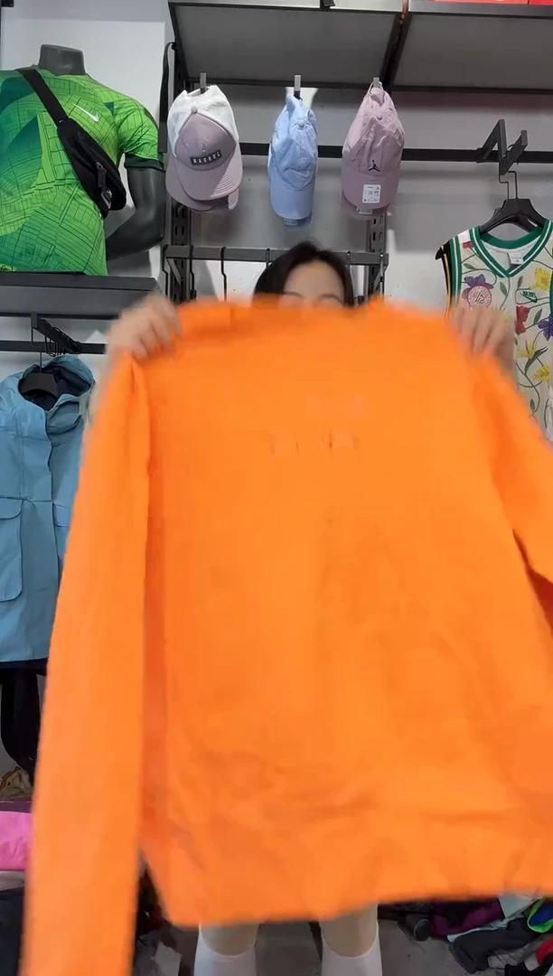 1630   编码 瑕疵款直播间过款为准 尺码 M