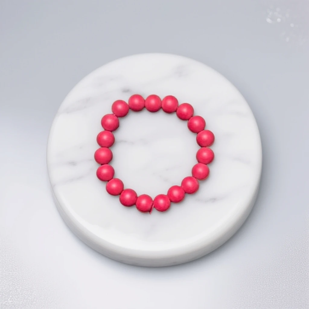 A002 时尚饰品静静好物