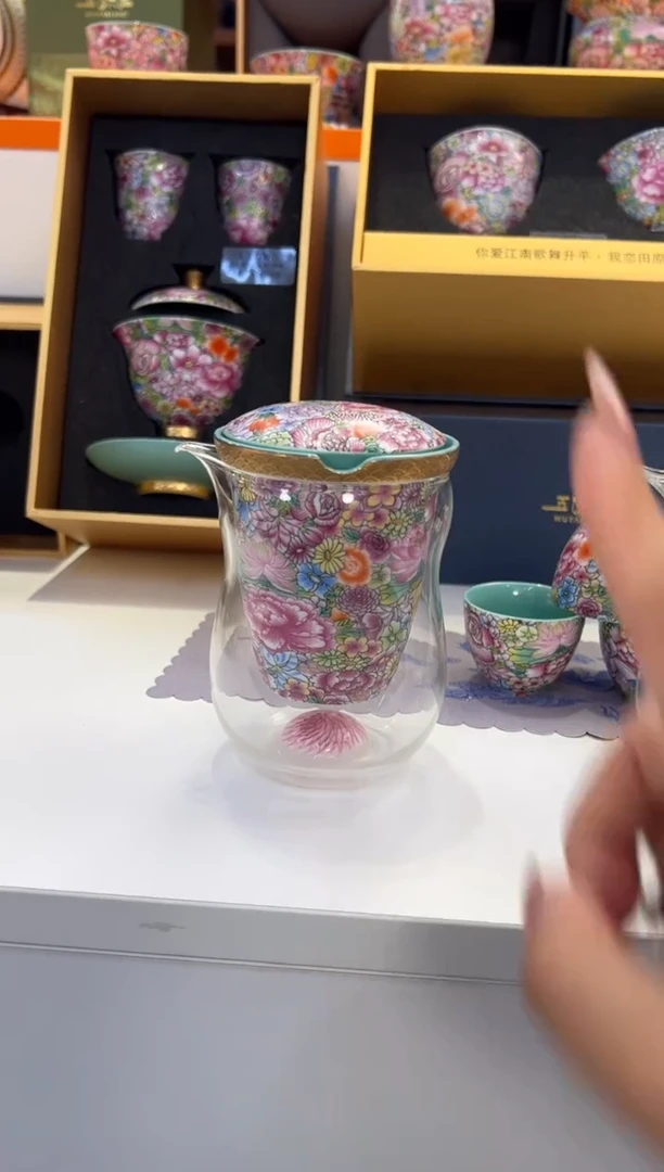 瓷片小乔产品链接