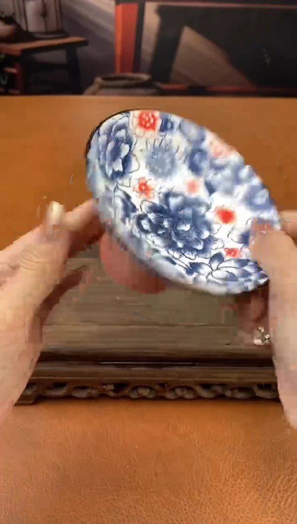 【闪购商品】陶禧茶器闪购福利V