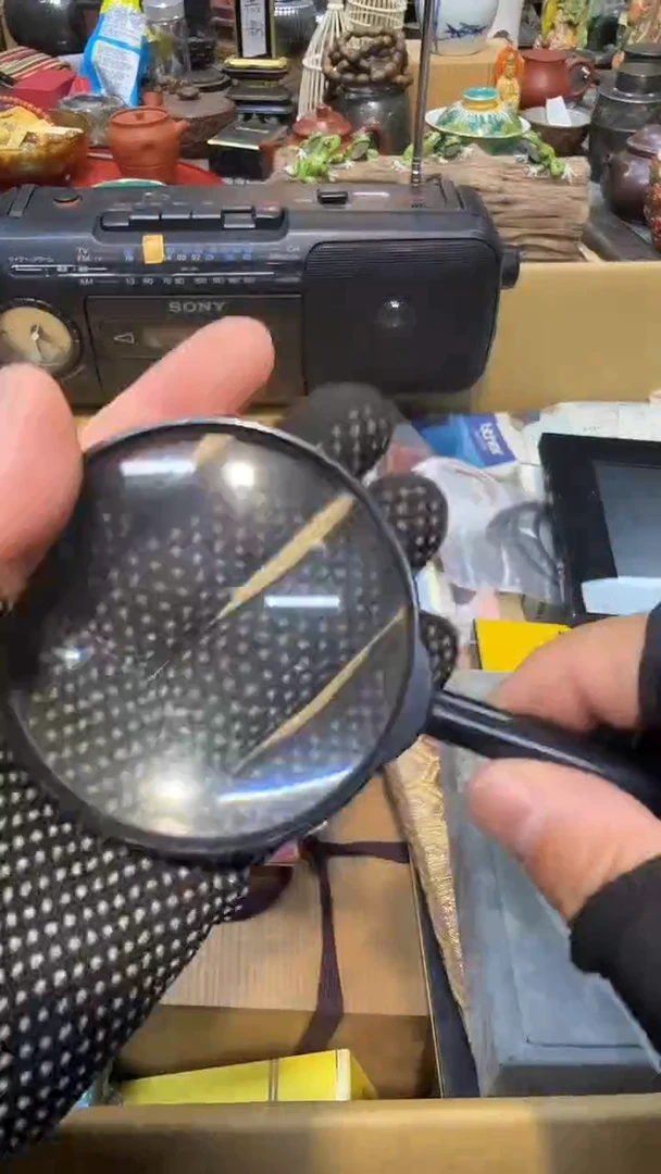 瓷片瓷瓷瓷瓷瓷瓷瓷瓷瓷瓷