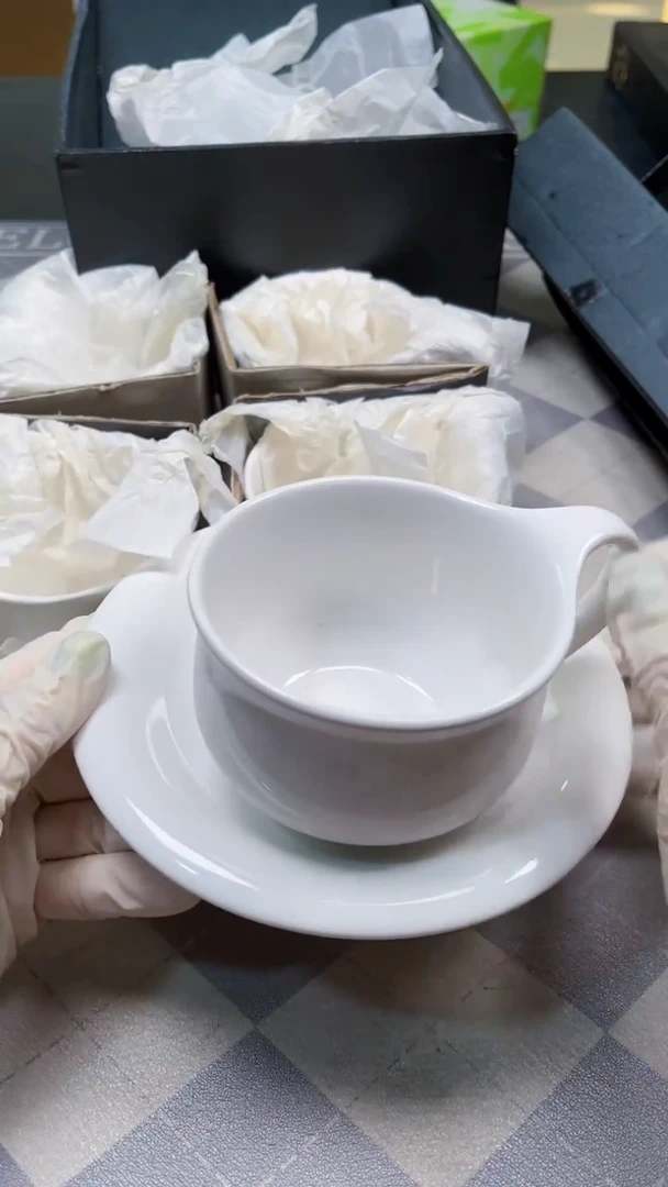 瓷片陶茶666文玩周边多人