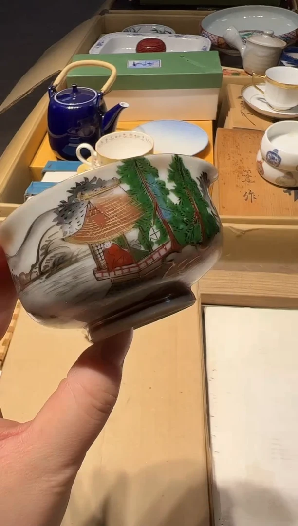【闪购商品】瓷片好好好好好好好好好好好