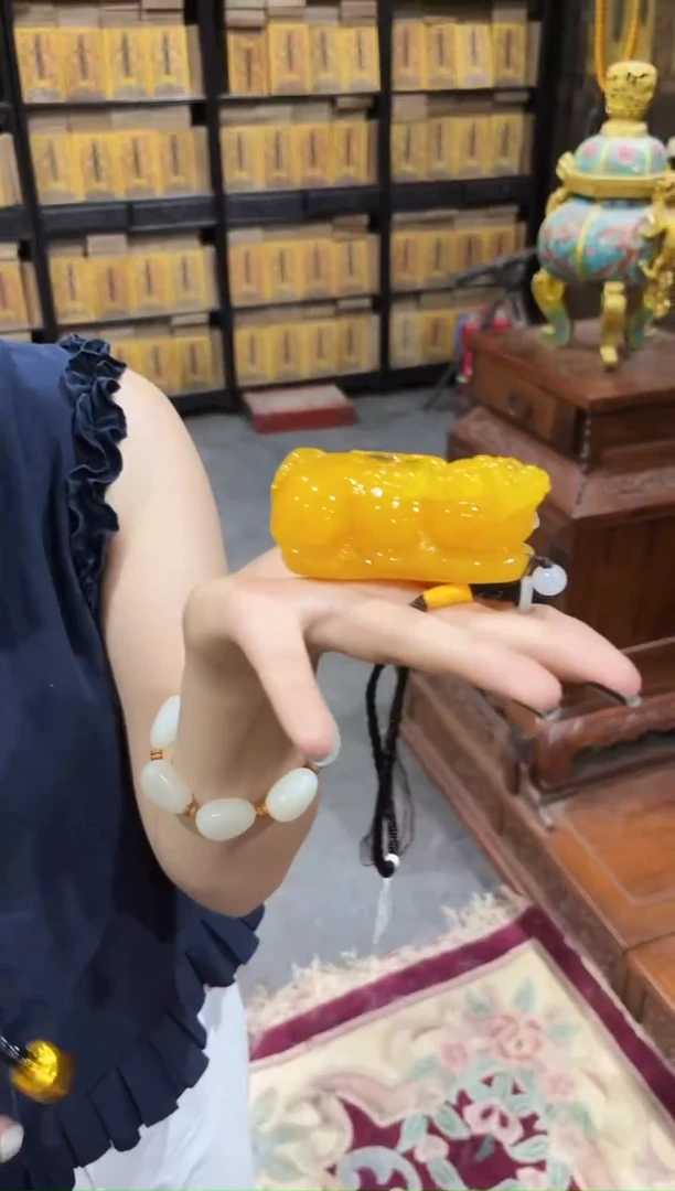 36咚咚咚咚咚咚咚咚