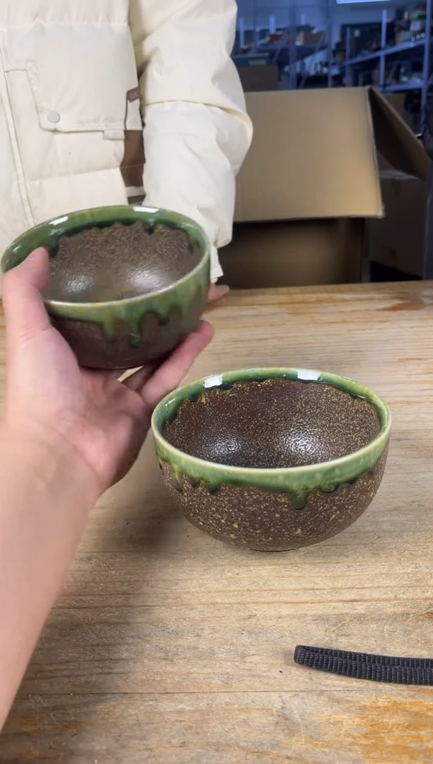 紫砂日瓷直播间 满18包邮 需讲解请先加车