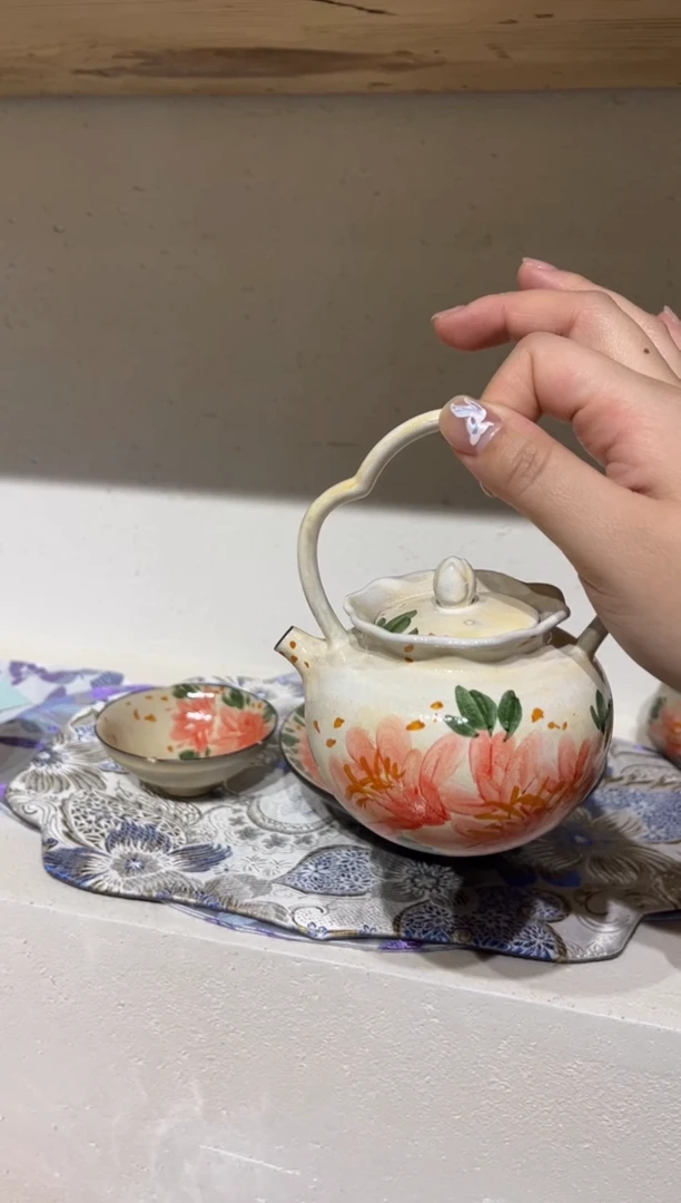 【闪购商品】啊嘎嘎嘎嘎嘎嘎嘎嘎嘎嘎嘎嘎嘎嘎