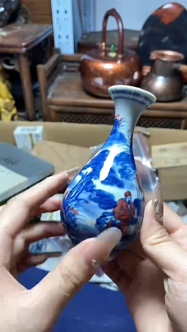 【闪购商品】瓷片瓷器瓷器瓷器瓷器