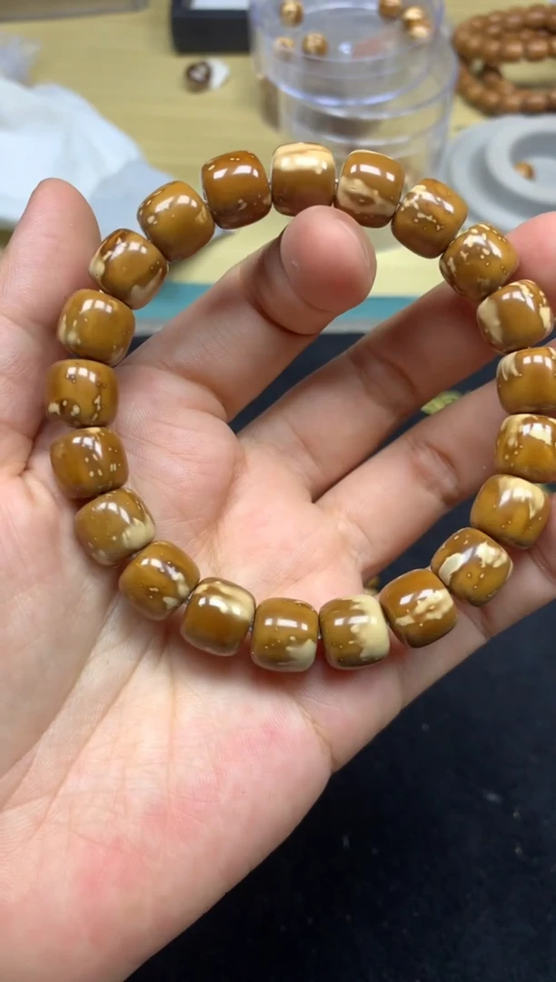 紫金鼠手串紫金鼠 手串29