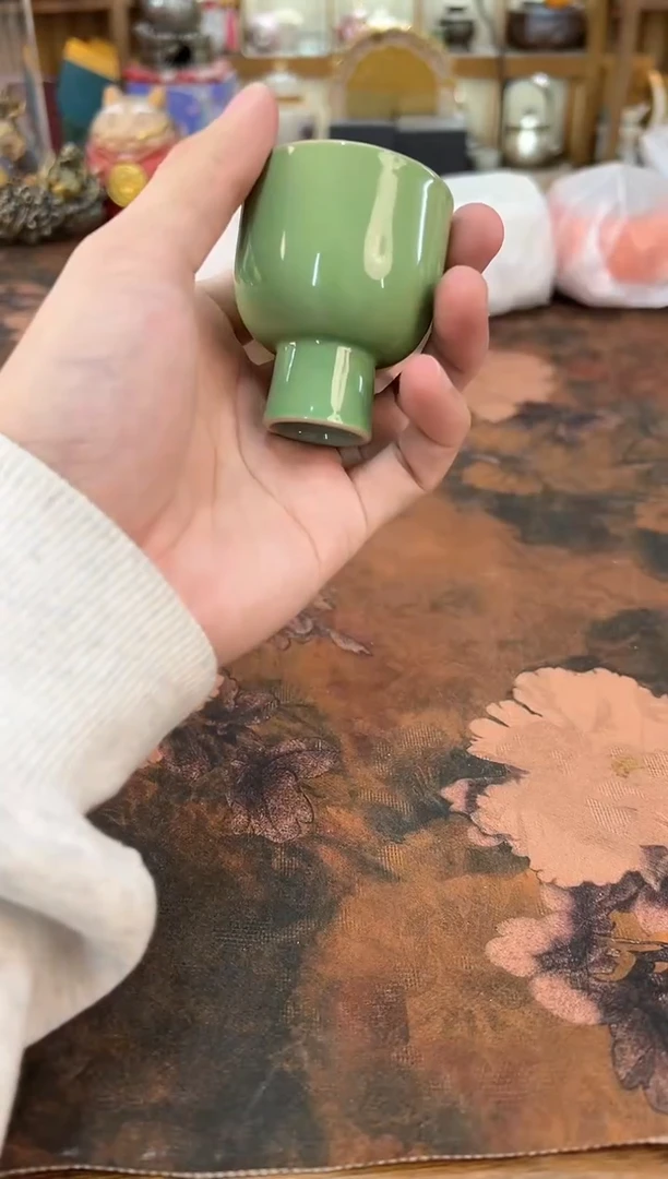 最后清一场，先抢先得