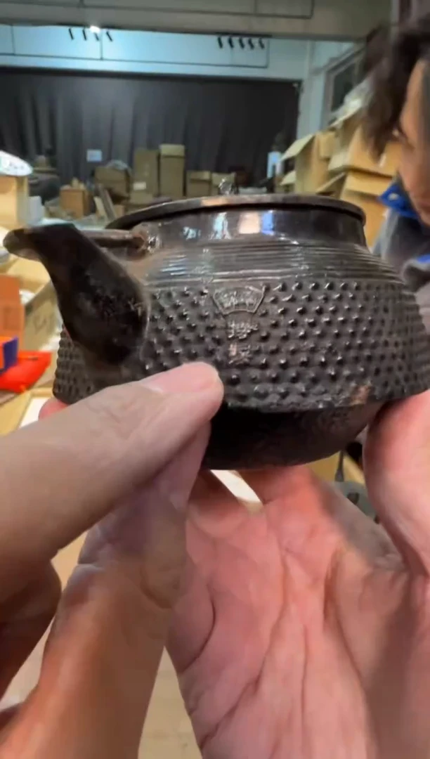 【闪购商品】摆件13y古美術空间美学B86