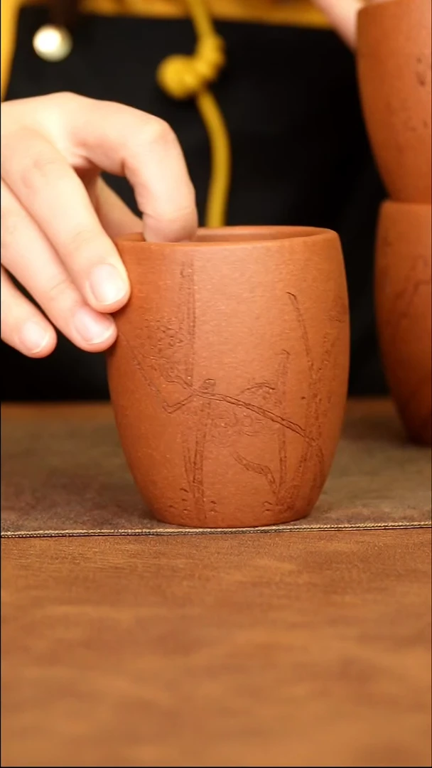 【闪购商品】紫砂茶杯1111111111111111