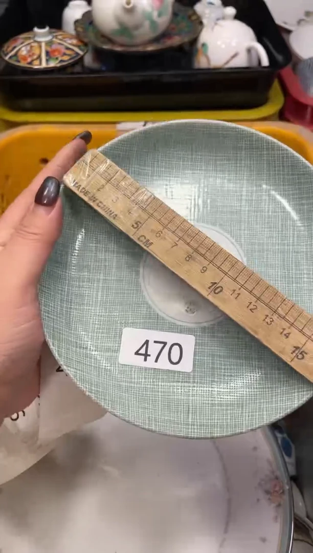 闪购瓷片，闪购瓷片1