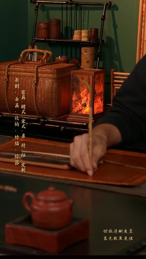 老梅鹿茶拨。。。。。。。