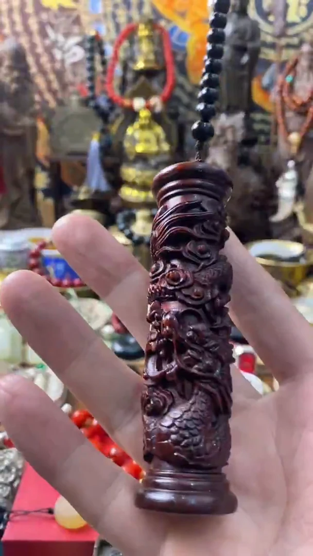木-------主播推荐---------