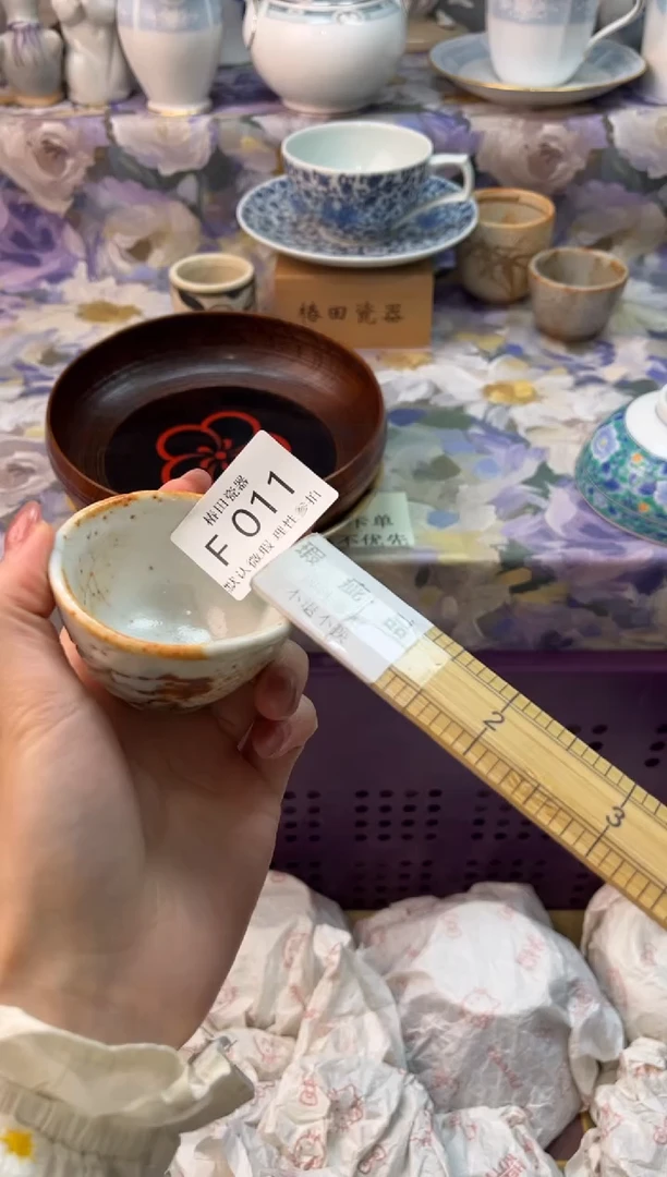 瓷片d**y瓷片瓷片          F 011