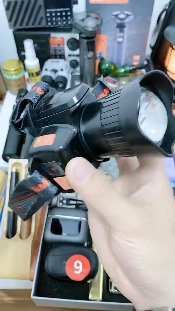 号默认瓷器瓷片 闪购商品 以图为准