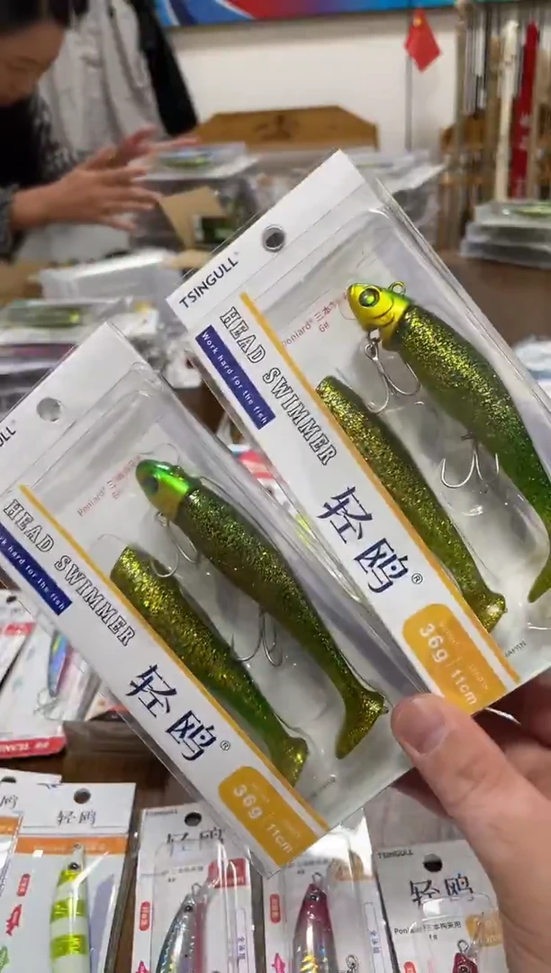 36g弯刀 颜色随机 2个