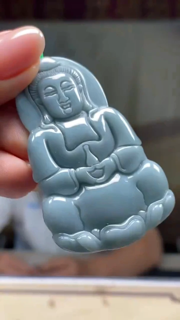 未镶嵌定制翡翠********540