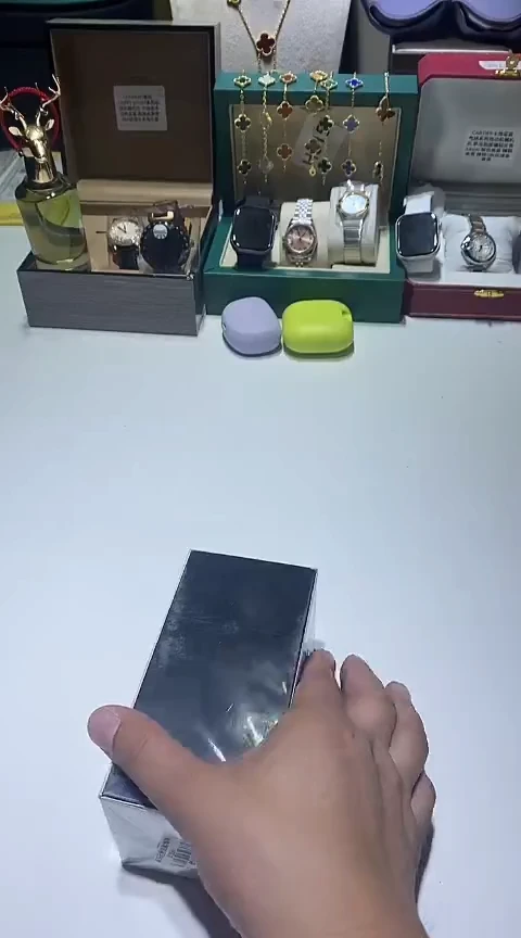 瓷片生活的本意就是开心@@1