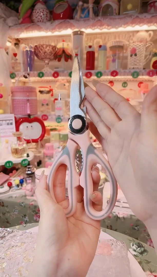 【闪购商品】摆件品质好，发货快，放心拍