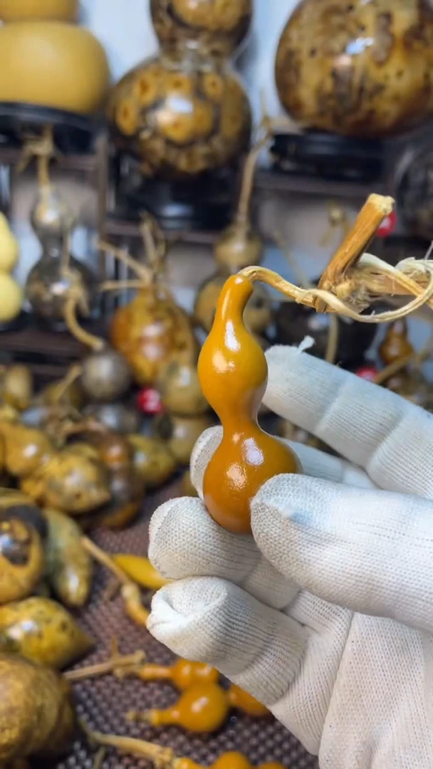 【闪购商品】葫芦葫芦葫芦葫芦葫芦