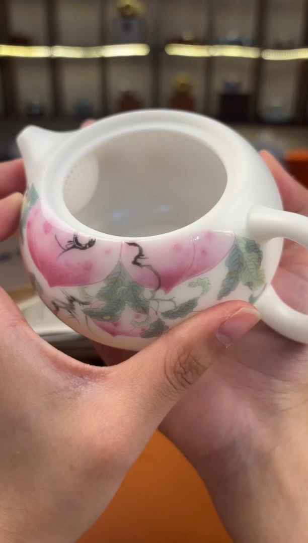 【闪购商品】@@@@@@@@@@@@@@@1