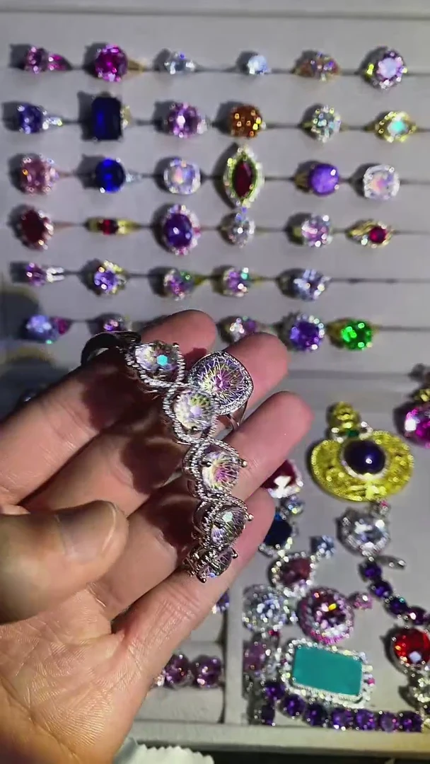 无非金属小景推荐X037两件套