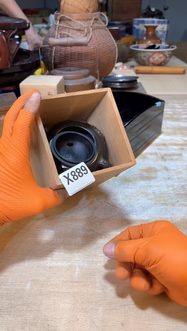 云**上直播闪购商品已上架！