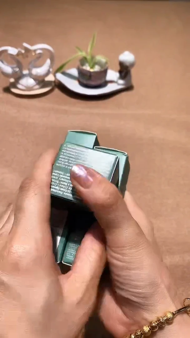 瓷片碗碟好物一件不留@@1