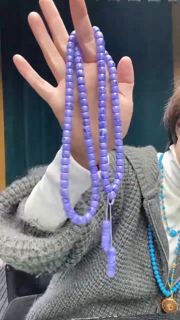 珍藏特色绿色高瓷