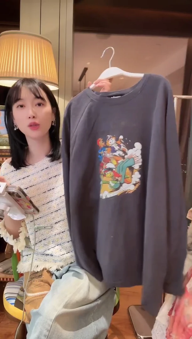 韩国原版韩国原版