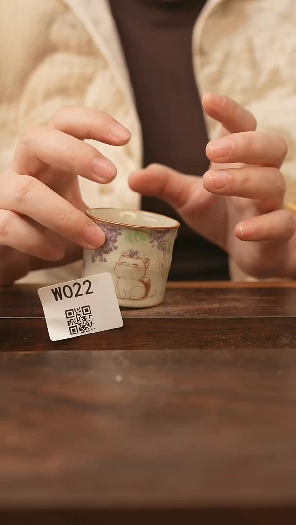 【经典福利】/杯子@@W022
