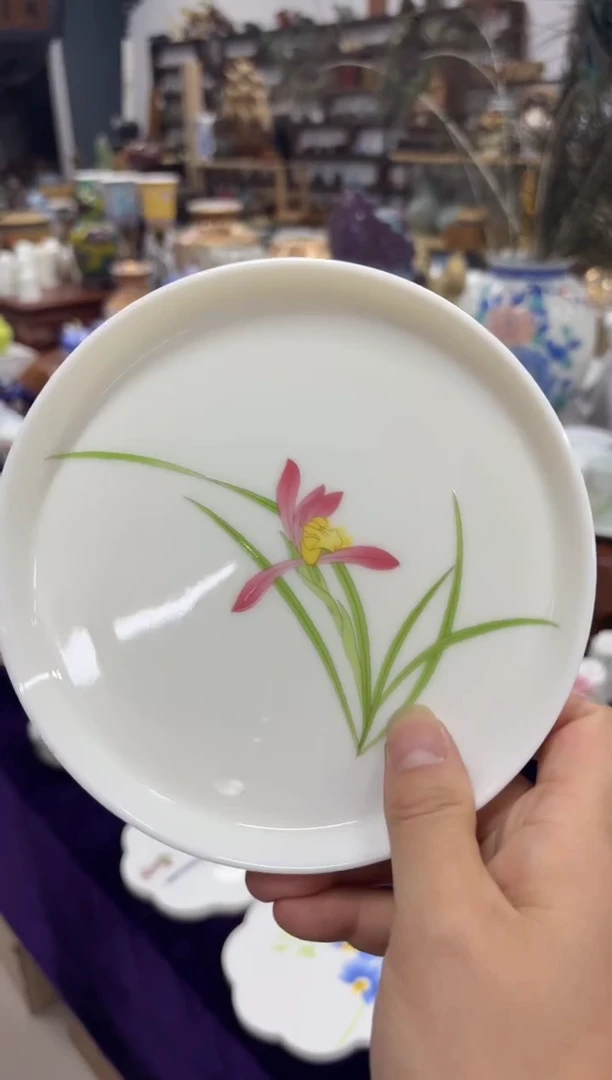 【闪购商品】000000000000000