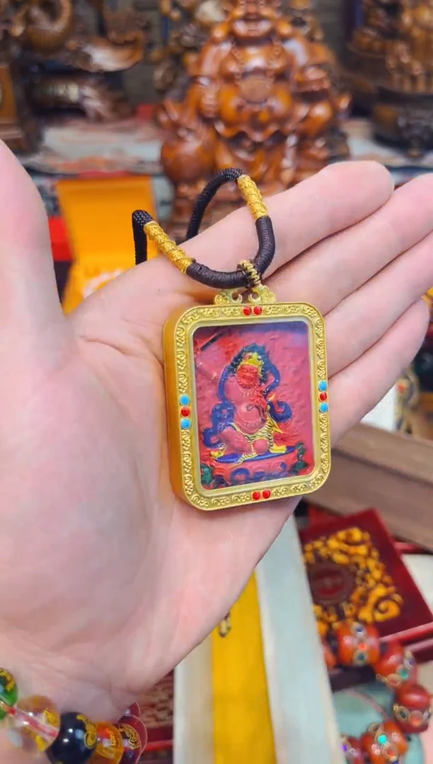 B瑞哥专属高端精品22