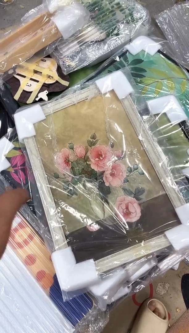 竖款仓库清货 默认瑕疵 完美主义慎拍