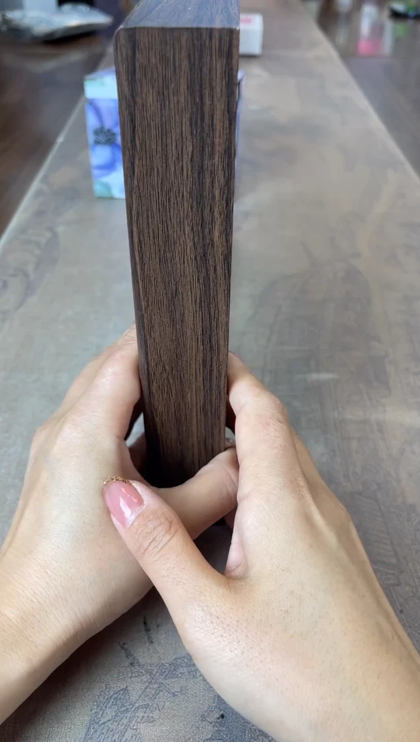 瓷片别算了真划算@@XQ1112