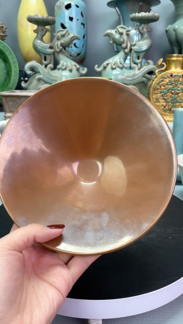 【闪购商品】缸瓷1111111111111