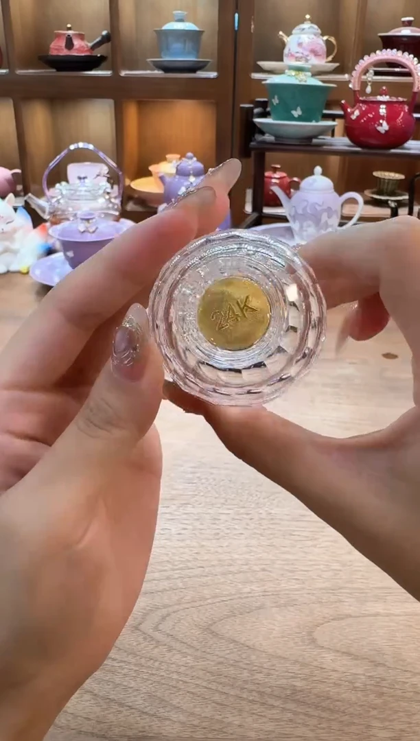 无一心茶具专用链接@@A10750