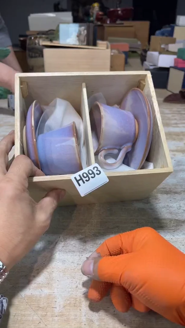 直播定闪专用链接8888一**人直播定闪专用链接888