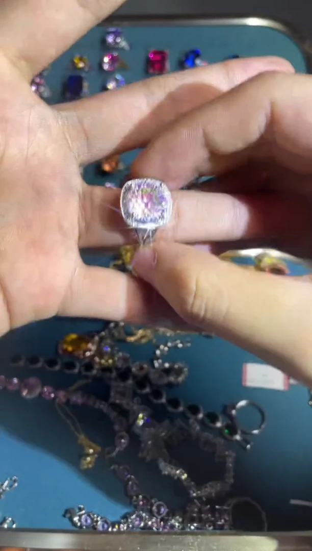 无非金属面条推荐A011