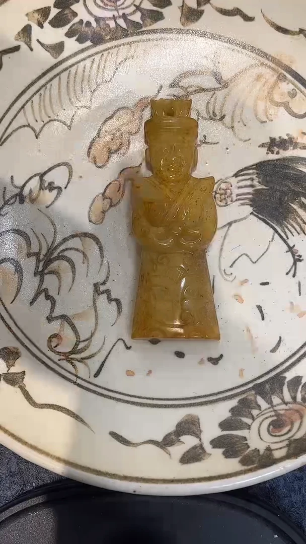 罐瓷器8888888888888888