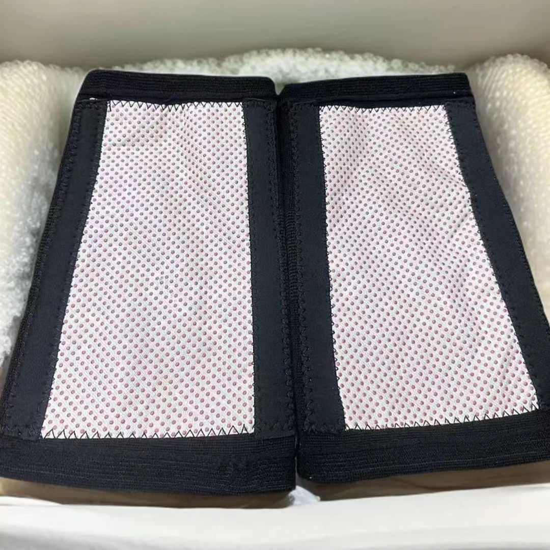 护膝保暖防寒护腿加厚男女士膝盖关节保暖护漆秋冬骑行