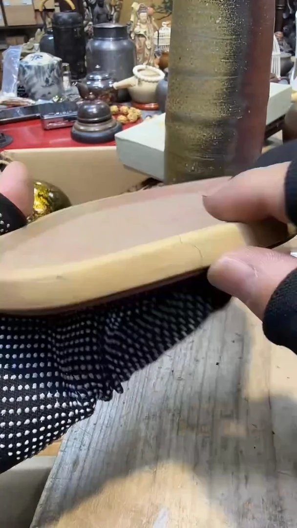 瓷片瓷瓷瓷瓷瓷瓷瓷瓷瓷瓷