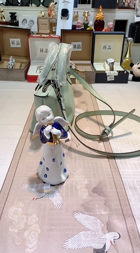 瓷片111111111111@@1