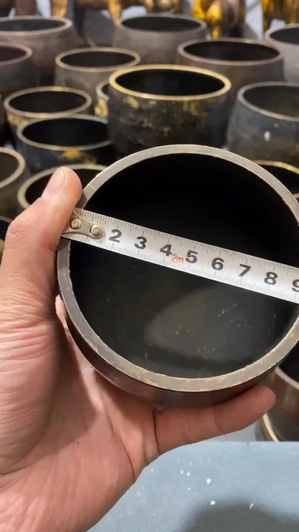 88888888888888888888888888