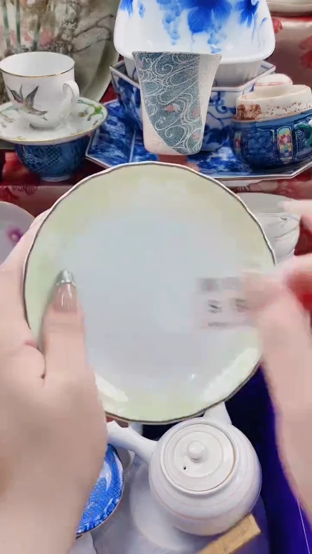妹**辣S373***************